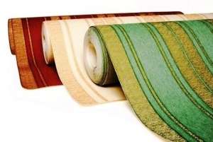 �������� ���� ���� ���� - ����������� 1