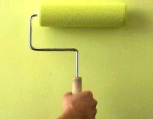 �������� ���� ���� ���� - ����������� 1