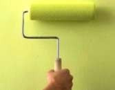 �������� ���� ���� ���� - ����������