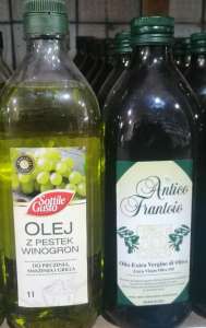 ��������, ����, ����, ����, �����, �����������, ���, �������� �����. - ����������� 1