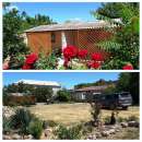 �������� ���� ���� ����� � ���� 7978�677�8� - ����������� 2