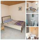 �������� ���� ���� ����� � ���� 7978�677�8� - ����������� 3