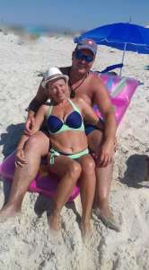 �������� ���� ���� ����� ������ ����. - ����������� 1