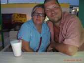 ������� � ����������: �������� ���� ���� ������ ����