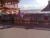 ������� � ����������: �������� ���� ���� ������� ��� ��������� �������..