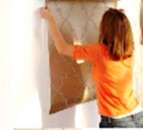 �������� ���� ����, ��������