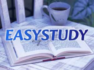 �������� ���� ���� �������� ������ � ������ - ����������� 1