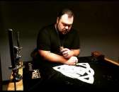 ������� � ����������: �������� ���� ����. �������� �������� � �����.