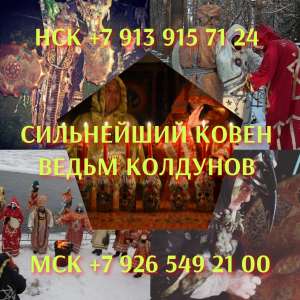 ��������. ���� ���� �������� �������� �������� ����� ����� ����. ������� ���� ���� ������� � ������ ������, ���� �������� �� � - ����������� 1