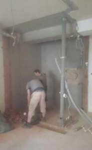 �������� ����, ����, ����������, ������, ����� ������� - ����������� 1