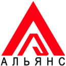 �������� ���� ���� �����������