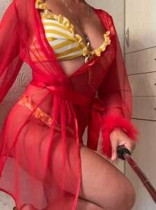 �������� ���� ���� �������-������ 40-48 ���. ���� - ����������� 1