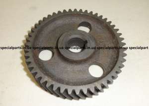 �������� ���� ����� 16245 (531 964 000 305) - ����������� 1