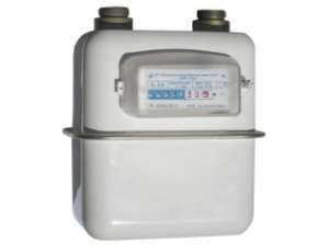 �������� ���� ����� 1.6;2.5;4 - ����������� 1