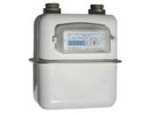 �������� ���� ����� 1.6;2.5;4