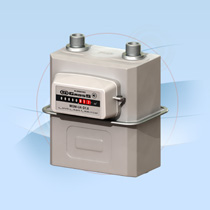 �������� ���� ����� G1.6 - ����������� 1