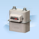 �������� ���� �����