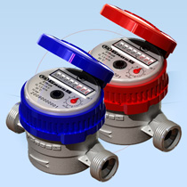 �������� ���� ����� - ����������� 1