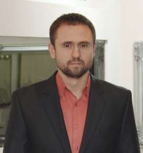 �������� ���� ����� - ����������� 1