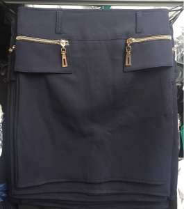 �������� ���� ����� - ����������� 1