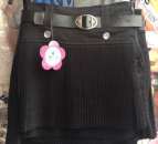 �������� ���� ����� - ����������� 2