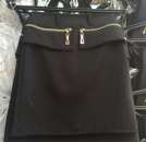 �������� ���� ����� - ����������� 3