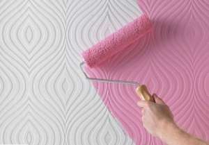 �������� ���� ����� � ����� - ����������� 1