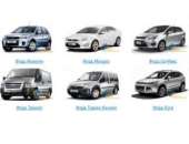 �������� ���� ����� � ������� ������. ��������, ���������� - ����. ����. ���������