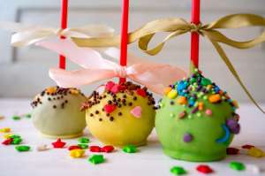 �������� ���� - ����� �� ����� ���� �����������, ���� �� ������������� ���������, ������, ���� �������� ��� �������, ��������� - ����������� 1