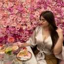 �������� ���� ����� ��� �*���