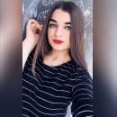 �������� ���� ����� ��� �*��� - ����������� 2