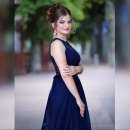 �������� ���� ����� ��� �*��� - ����������� 3