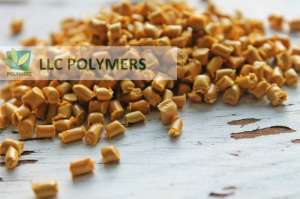 �������� ����. �����.: ����, ���, ��-��� (HIPS), ���� (���.158). - ����������� 1