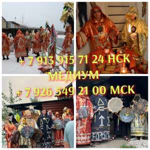 �������� ���� ����� ���� �������� ���������� ����� ������� ������� ���� ���� ������ ���� ������ ��� ������, � ������� ������� - ����������� 1