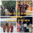 �������� ���� ����� ���� �������� ���������� ����� ������� ������� ���� ���� ������ ���� ������ ��� ������, � ������� ������� - ����������� 2