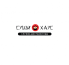 ������� � ����������: �������� ����, �����, ����� � �������� ����-����