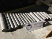 �������� ����, ����� ����� �� 20, 15, 25, 30, 35, 40; ���� 1412 ��, ��� - ����������� 2