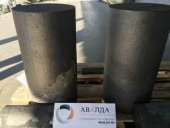 �������� ����, ����� ����� �� 20, 15, 25, 30, 35, 40; ���� 1412 ��, ��� - ����������� 3