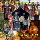 �������� ���� ����� ����� ���� ������� �������� ����� �������� �������� ����� ��������. �������� ��� ���������� ���������� ��� - ����������� 3