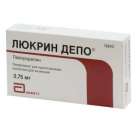 ������� � ����������: �������� ����, ����� ����� ������ ������ �������.