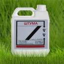 ������� � ����������: �������� ���� ����� (�����) ������, ��������