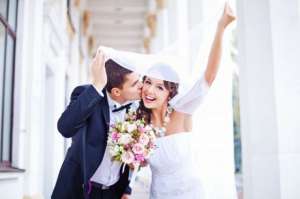 �������� ���� �����. ����� ������� � �������� � ����� ��������.�������. - ����������� 1