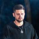 �������� ����. ����� ����� �������. ������ �����. �����������, ���.