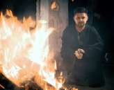 �������� ����. ����� ����� �������. ������ �����. �����������, ���. - ����������� 2