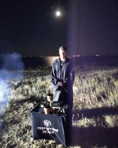 �������� ����. ����� ����� �������. ������ �����. �����������, ���. - ����������� 1