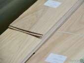 "�������� ���� ����� ������ 2,5-4,5 �� (����� �� 0,5-3,1 �)","� � ������� �� ������! - ����������� 2