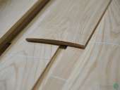 "�������� ���� ����� ������ 2,5-4,5 �� (����� �� 0,5-3,1 �)","� � ������� �� ������! - ����������� 3