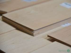 "�������� ���� ����� ������ 2,5-4,5 �� (������ �� 0,5-3,1 �)","� � ������� �� ������! - ����������� 1