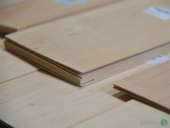 "�������� ���� ����� ������ 2,5-4,5 �� (������ �� 0,5-3,1 �)","� � ������� �� ������!. ������������ ������ - �������/�������