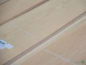 "�������� ���� ����� ������ 2,5-4,5 �� (������ �� 0,5-3,1 �)","� � ������� �� ������! - ����������� 2